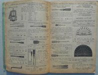 Spiegel Bros. (Steelcraft) catalog No. 24 pp 36-37.jpg