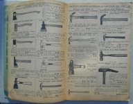 Spiegel Bros. (Steelcraft) catalog No. 24 pp 38-39.jpg