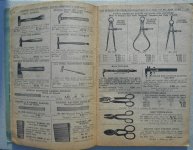 Spiegel Bros. (Steelcraft) catalog No. 24 pp 40-41.jpg