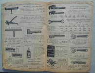 Spiegel Bros. (Steelcraft) catalog No. 24 pp 66-67.jpg