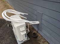 Heat Pump Lines.jpg