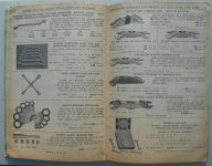 Spiegel Bros. (Steelcraft) catalog No. 24 pp 68-69.jpg