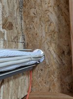 Heat Pump Lines 2.jpg