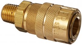 S-716.jpg