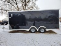 2021_NEO_Trailers_8.5x20_tandem_axle_Enclosed_Cargo_Trailer_oRTXKS.jpg