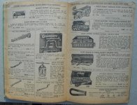 Spiegel Bros. (Steelcraft) catalog No. 24 pp 70-71.jpg