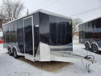 2021_NEO_Trailers_8.5x20_tandem_axle_Enclosed_Cargo_Trailer_xUJ7fE.jpg