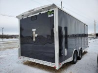 2021_NEO_Trailers_8.5x20_tand.jpg