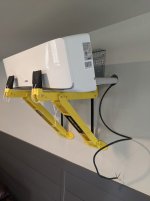 Indoor Unit Install.jpg