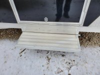 axle_Enclosed_Cargo_Trailer_8fXAQ4.jpg