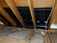 baffle-attic.jpg