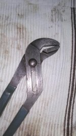 KIMG0873.jpg