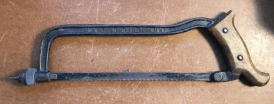 Hacksaw.jpg