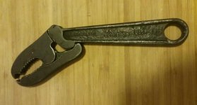 Stovall Quick Grip Wrench (ebay 363338916651 01).jpg