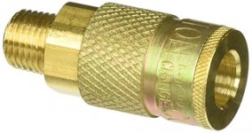 s-786.jpg