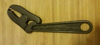Stovall Quick Grip Wrench (ebay 363338916651 02).jpg Stovall Quick Grip Wrench (ebay 363338916651 02).jpg