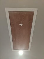 Attic Access 2.jpg