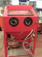 blast cabinet 67 r.jpg