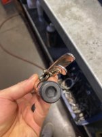 9235AC83-5802-4AEF-B509-297A47FA3A25.jpg