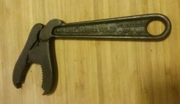 Stovall Quick Grip Wrench (ebay 363338916651 05).jpg Stovall Quick Grip Wrench (ebay 363338916651 05).jpg