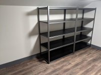 Attic Shelves.jpg