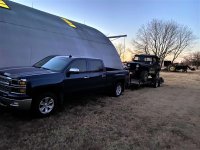 IMG_1994.jpg