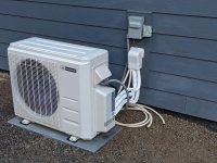 Heat Pump.jpg