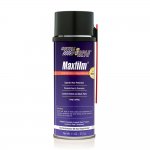 11oz_maxfilm.jpg