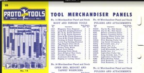 proto jobber body hammer snippet.JPG