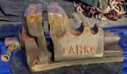 parko_vise_joe.striper.jpg