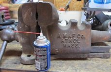 athol_vise_no.1115_Saiga.jpg