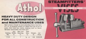 1960_athol_cat_no.45_pg.06.jpg