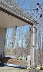 IMG_20210320_135824415~2.jpg