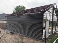 garage-siding-1.jpg