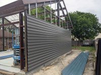 garage-siding-2.jpg
