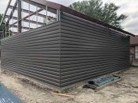 garage-siding-3.jpg