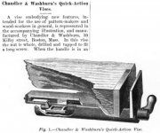 sim_chiltons-iron-age_1889-03-21_43_0031.jpg