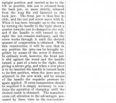 sim_chiltons-iron-age_1889-03-21_43_0031-2.jpg