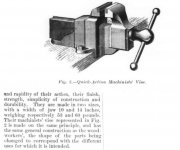 sim_chiltons-iron-age_1889-03-21_43_0031-3.jpg