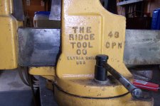 Ridge -4 -500 vise(2).jpg
