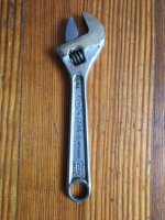 P&C Wrench.jpg