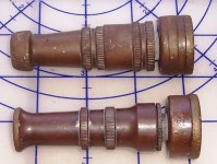 ES2 Brass Nozzles.jpg