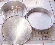 ES3 Bake pans.jpg
