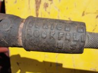 Ulrich Mikes ferrule.jpg