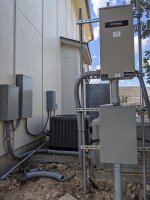 PXL_20210504_212414701.jpg