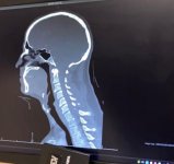 6CDBDEF1-6E37-44CB-8A31-5136890DBCA6.jpg