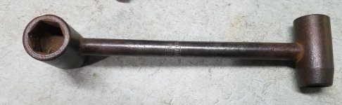 Stevens T460 1.jpg