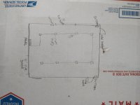 IMG_20210328_154017129.jpg