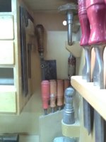 IMG_20210225_185437.jpg