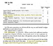 TM 9-726 M3 Light Tank Grouser.jpg